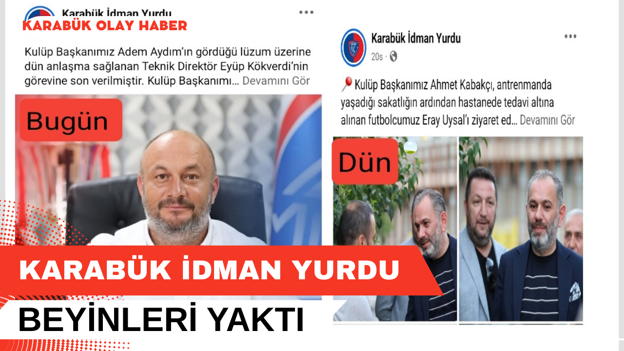 Adem Aydım Yinemi Blöf Yaptı ?