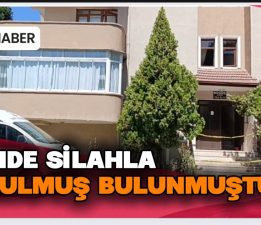 Hayat Mücadelesini Kaybetti