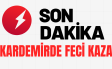 Stajyer Öğrenci Hayatını Kaybetti