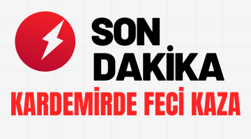 Stajyer Öğrenci Hayatını Kaybetti