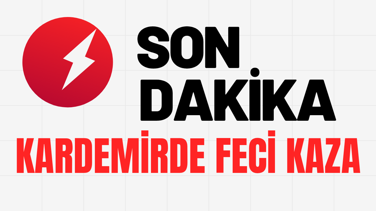 Stajyer Öğrenci Hayatını Kaybetti