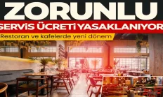 Uymayanlara Ceza Yağacak