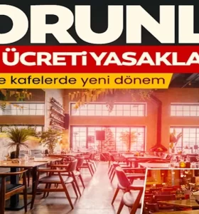 Uymayanlara Ceza Yağacak