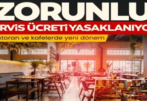 Uymayanlara Ceza Yağacak