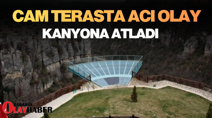 “Son Dakika ” Genç Kız Hayatını Kaybetti